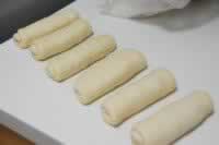 �������쳦���������˾-���ֵ�����