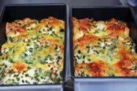 �������쳦���������˾-���ֵ�����