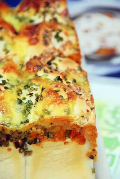 �������쳦���������˾-���ֵ�����