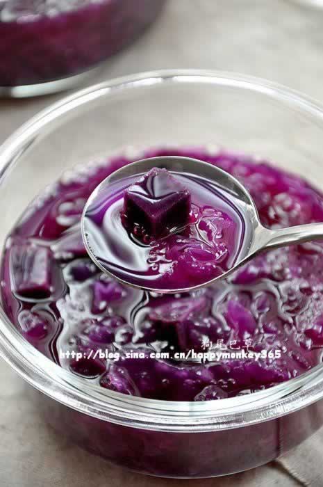 ������������������������