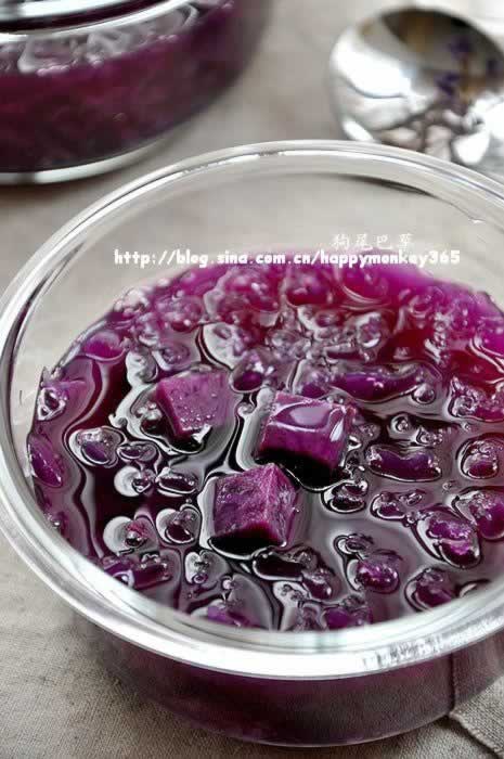 ������������������������