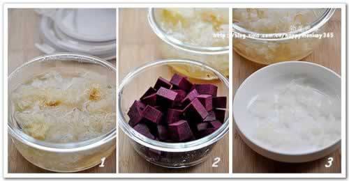 ������������������������