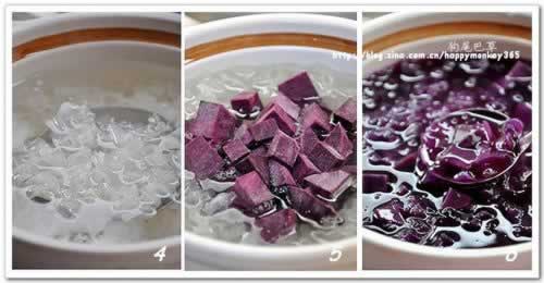 ������������������������