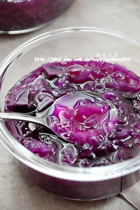 ������������������������