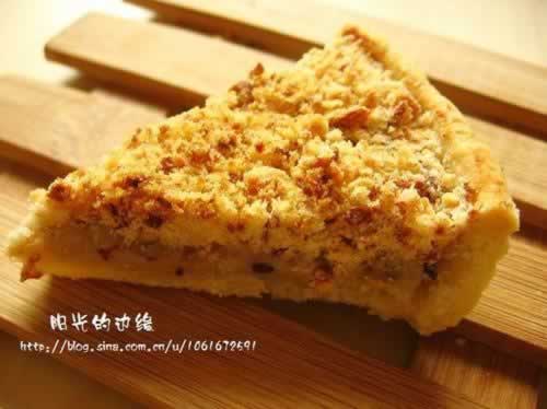 ������ͷ�ɵ�����