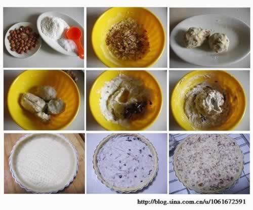 ������ͷ�ɵ�����