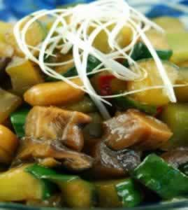 ����������������ͼ�� ��ô������������������