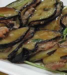 ��֭�Ѻе�����ͼ�� ��ô����֭�Ѻе�����