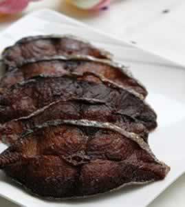 ����Ѭ�������ͼ�� ��ô������Ѭ�������