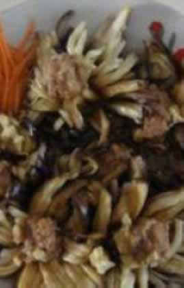 �ջ����ӵ�����