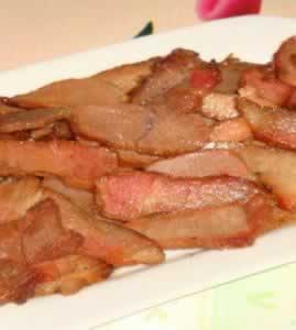 ���װ���յ�����ͼ�� ��ô�����װ���յ�����