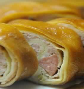 �����ɶ�����������ͼ�� �����ɶ�������ô��������