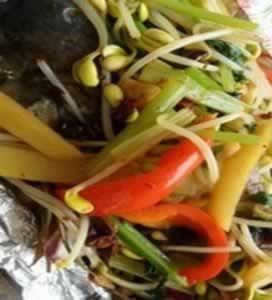 �������������