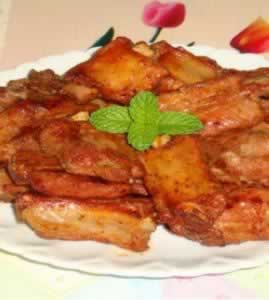 ��ը�Źǵ�����ͼ�� ��ô����ը�Źǵ�����