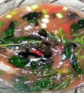 �Ȳ���������