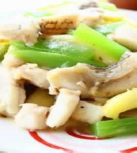 ������â������������