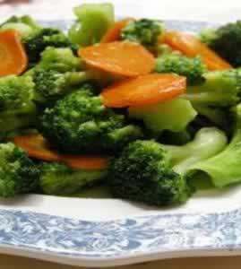 �峴������������