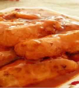 ��Ƥ����������