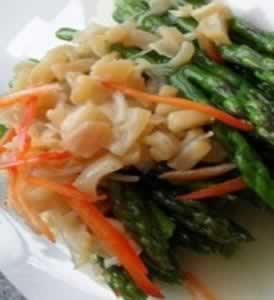 �ɱ���«�������