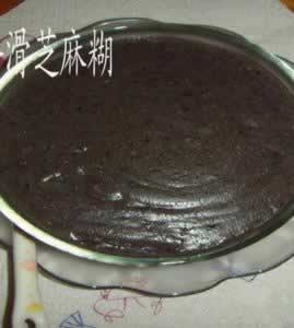 ֥���������