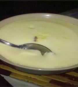 ţ����ˮ��������