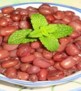 ˮ���ۺ춹������ͼ�� ��ô��ˮ���ۺ춹������