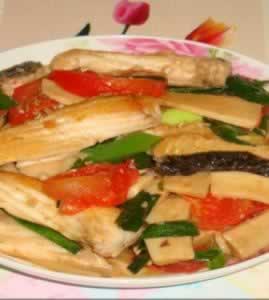 �����ӱ���������ͼ�� ��ô�������ӱ���������