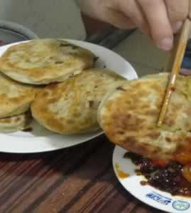 ݫ���ڱ�������