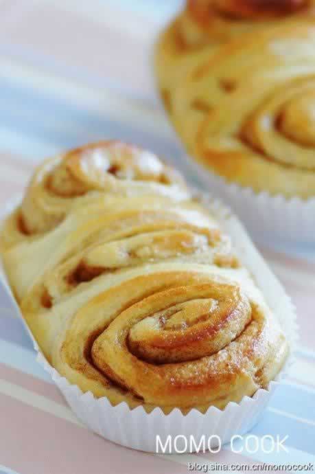 ����������������������Ͳ��ף�