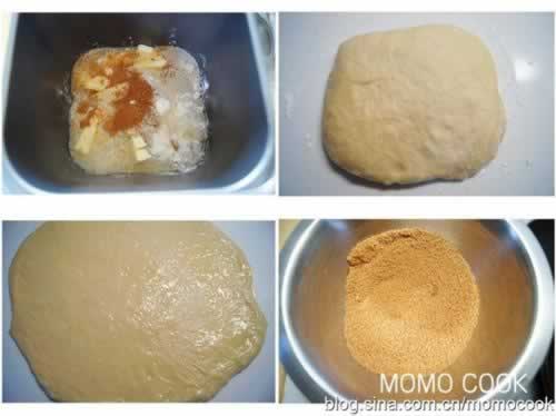 ����������������������Ͳ��ף�