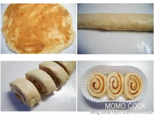 ����������������������Ͳ��ף�