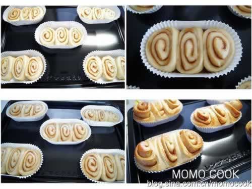 ����������������������Ͳ��ף�