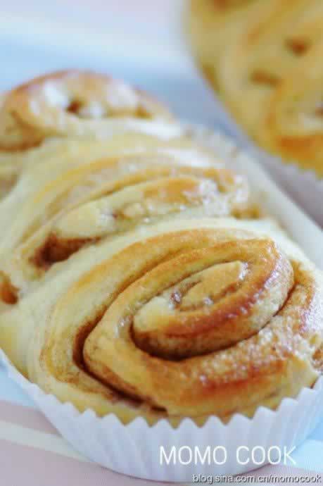 ����������������������Ͳ��ף�