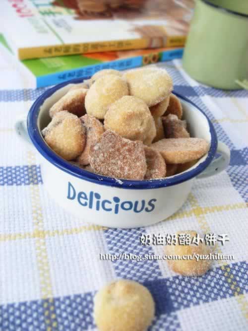 ��������С���ɵ���������ʳ��