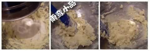 ��������С���ɵ���������ʳ��