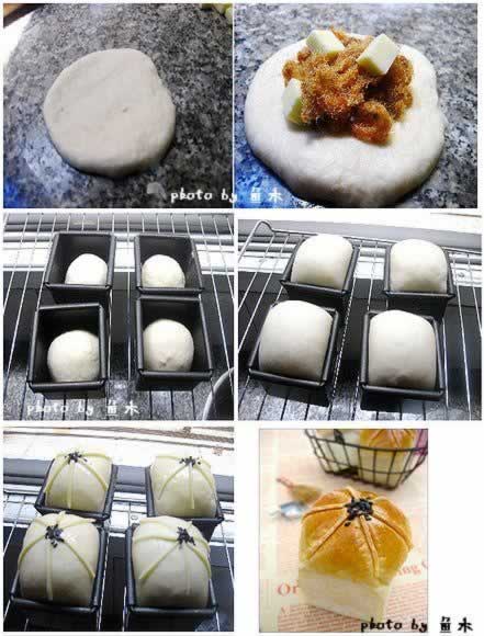 ��������С��������������Ͳ��ף�