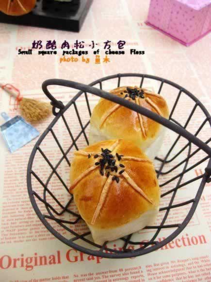 ��������С��������������Ͳ��ף�