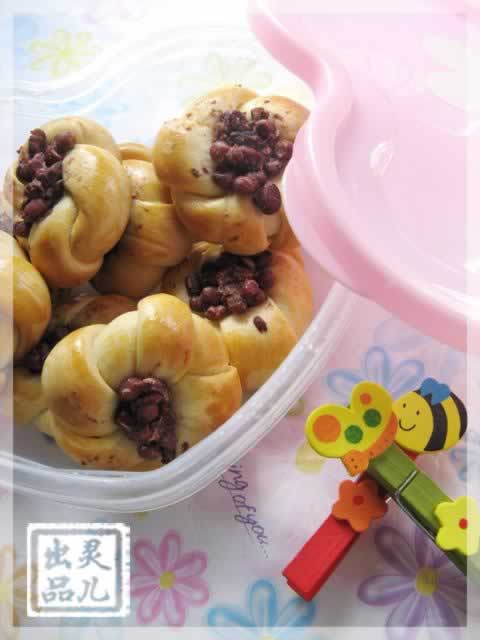 �۶��軨�������������Ͳ��ף�