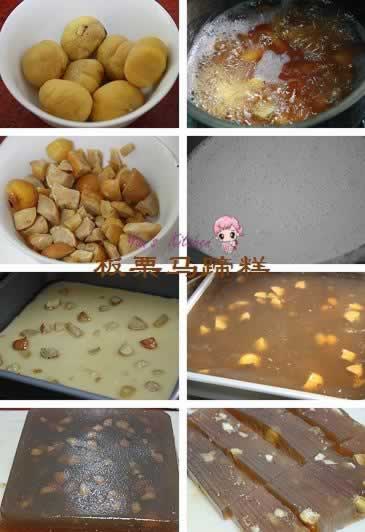 ������������������㣩