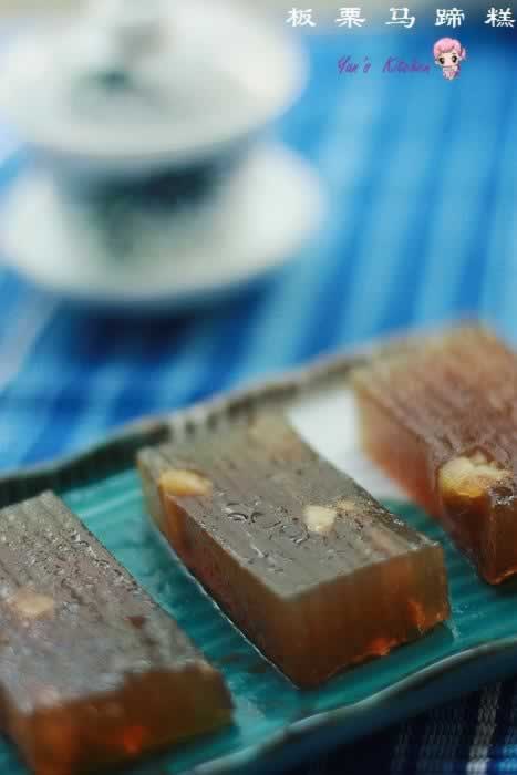 ������������������㣩