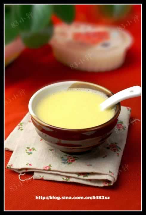 ���Ƶ��������人�����ŵ������Ʒ��