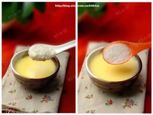 ���Ƶ��������人�����ŵ������Ʒ��