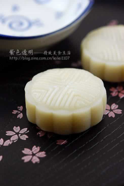 ����С������������ʽ��㣩