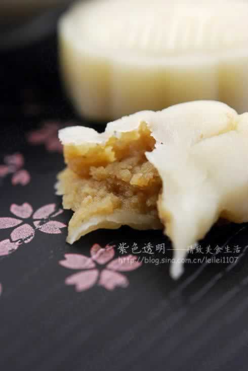 ����С������������ʽ��㣩