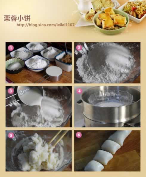 ����С������������ʽ��㣩