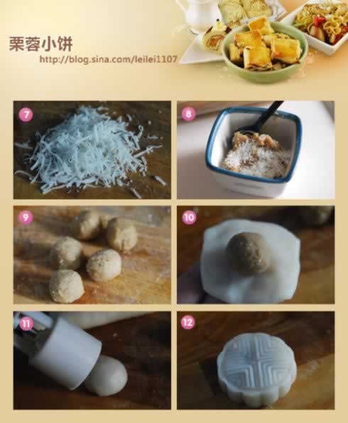 ����С������������ʽ��㣩