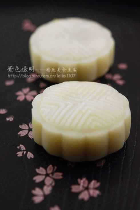 ����С������������ʽ��㣩