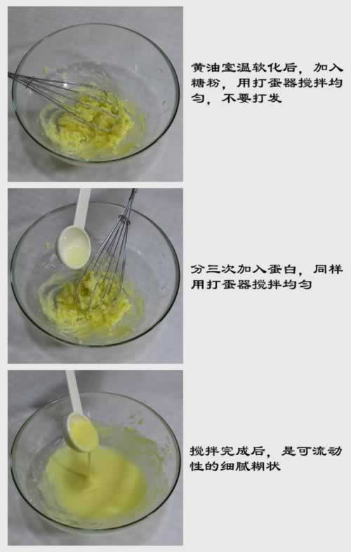 ���ױ��������������ζ���㣩