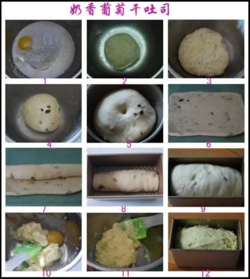 �������Ѹ���˾����������Ͳ��ף�