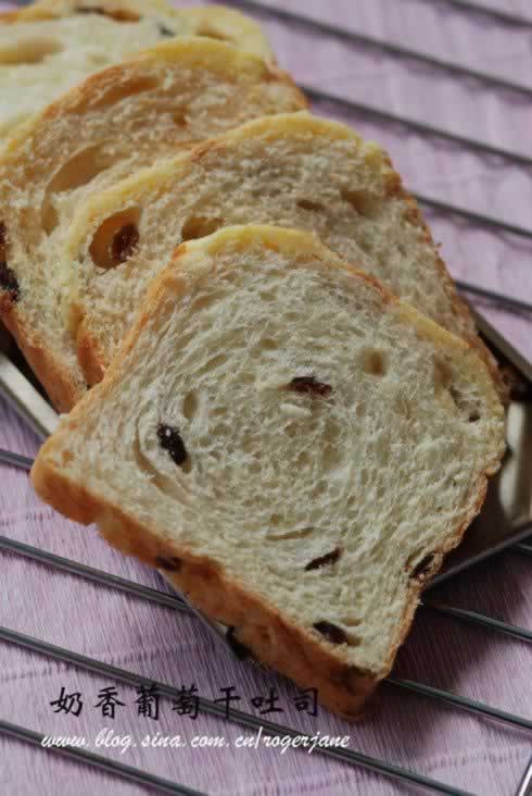 �������Ѹ���˾����������Ͳ��ף�